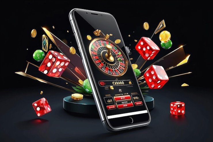 999bets net
