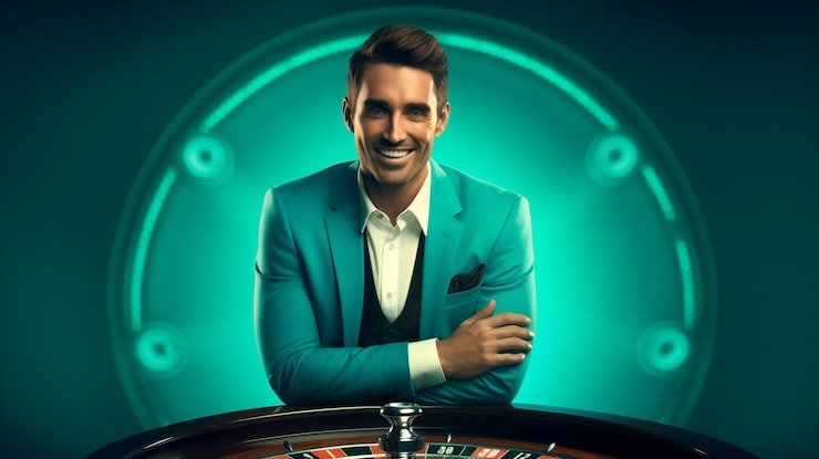 999bets net