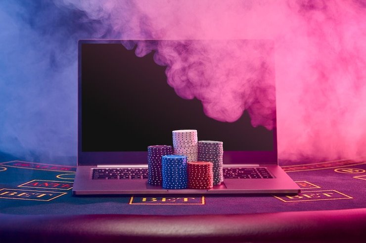 999bets net