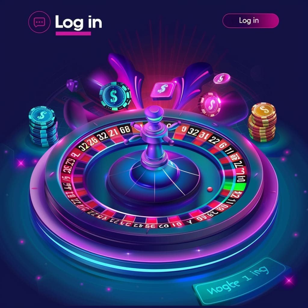 999bets net