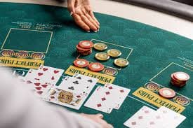 999bets net