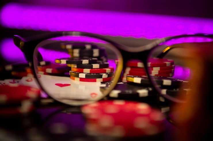 999bets net