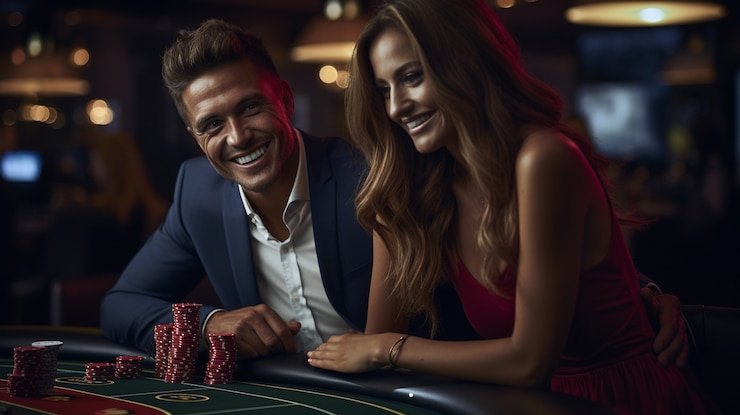 999bets net