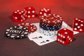 999bets net