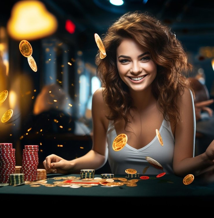 999bets net