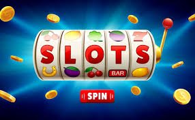 999bets net