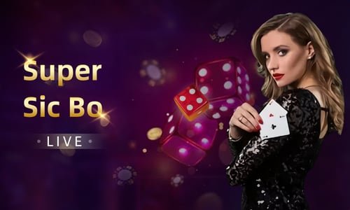 999bets net