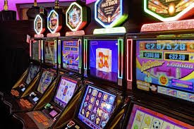 999bets net