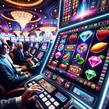999bets net