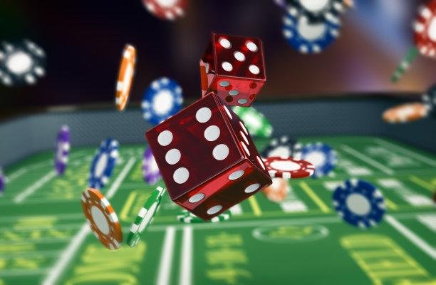999bets net