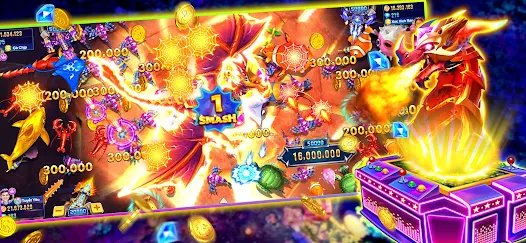 999bets net