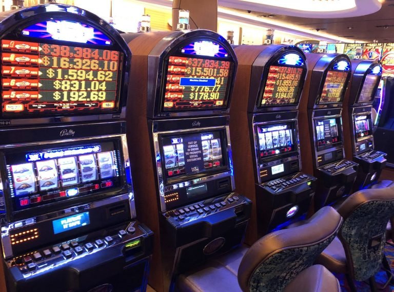 999bets net