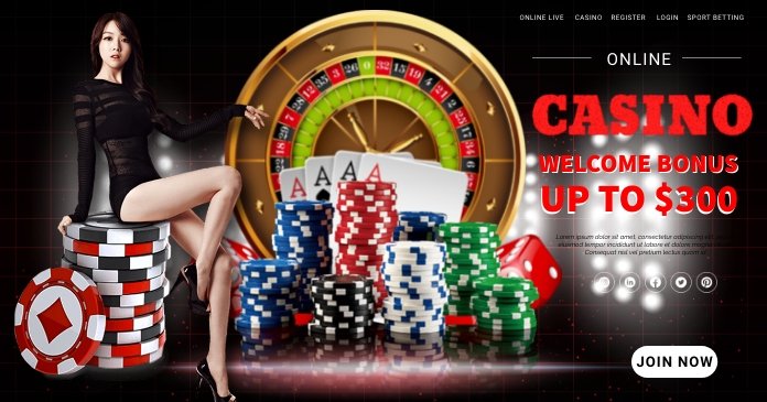 999bets net