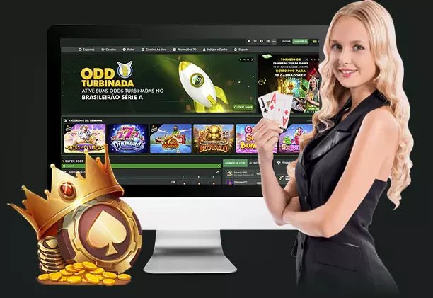 999bets net