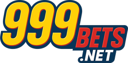 999bets net